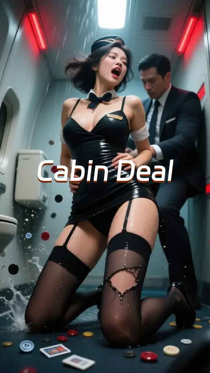 In-Cabin Transaction