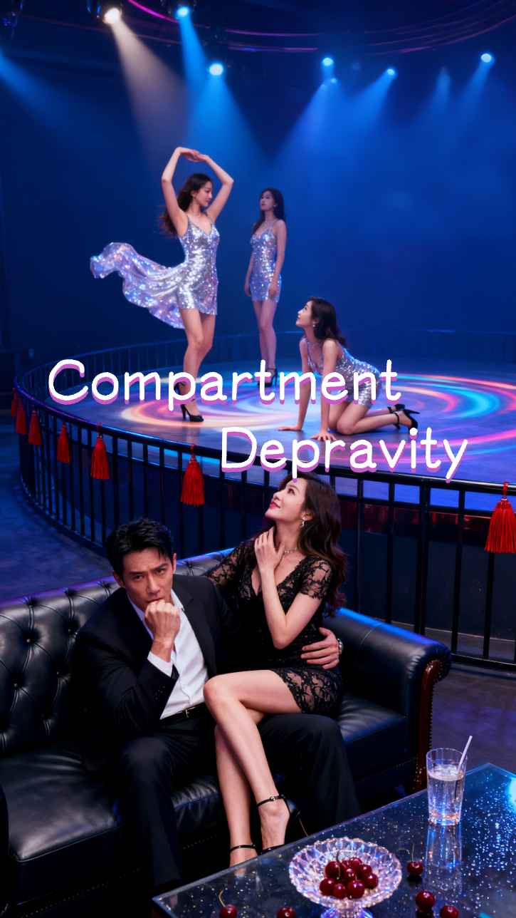 Sinking in the Private Room