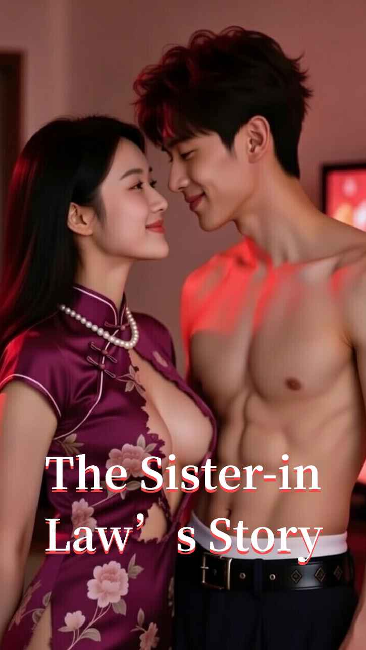 The Sister-in-law's Story
