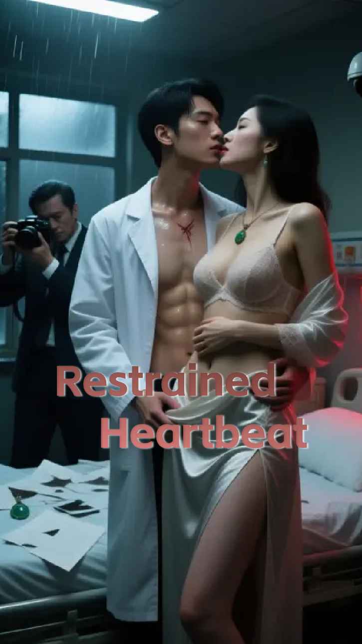 Restrained Heartbeat