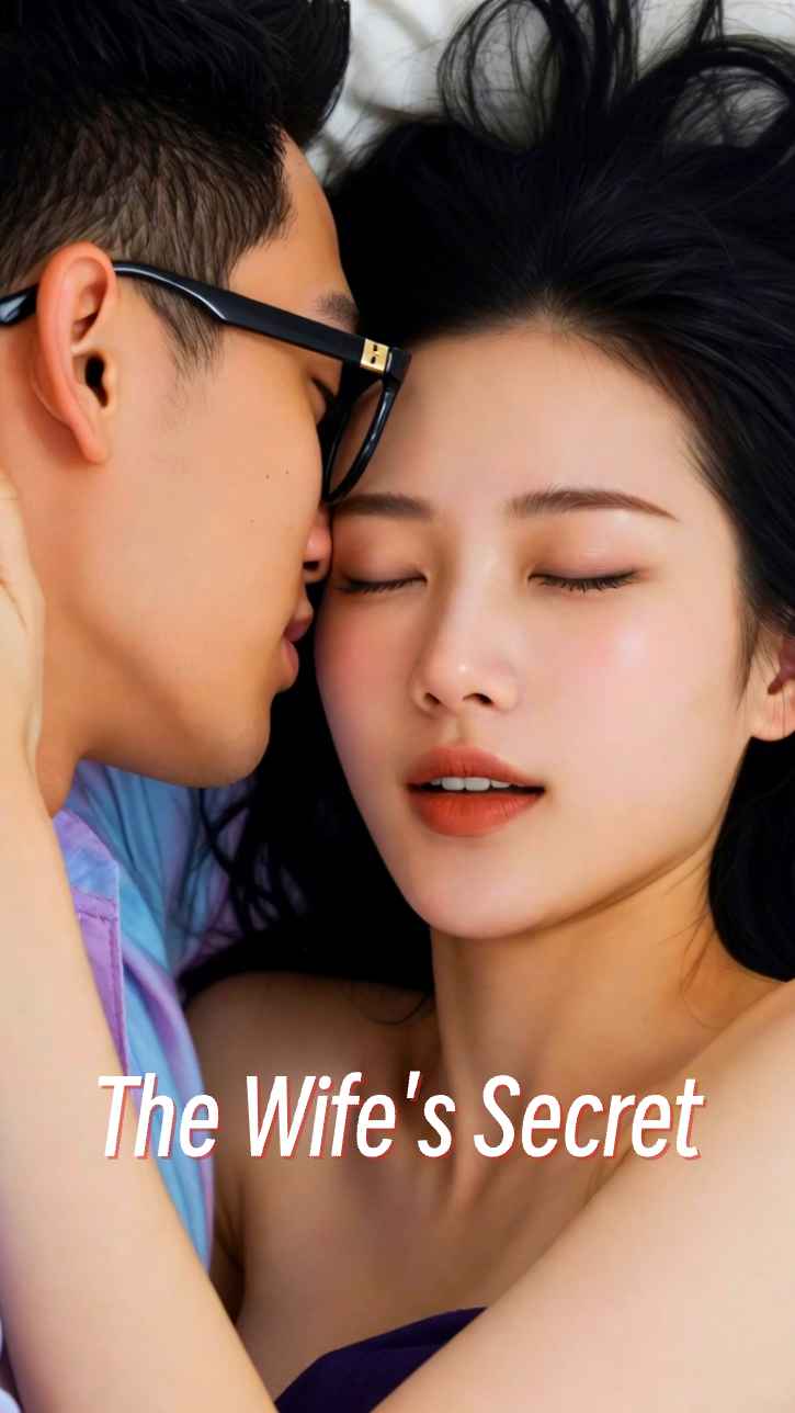 Wife's Secret