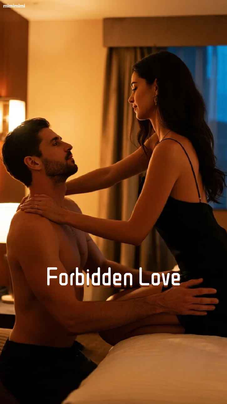 Forbidden Love