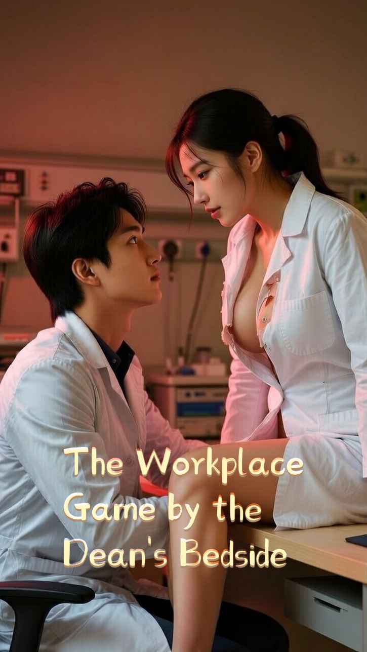 Office Games by the Director's Bedside