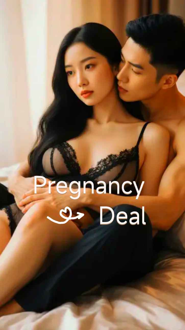 Pregnancy Transaction