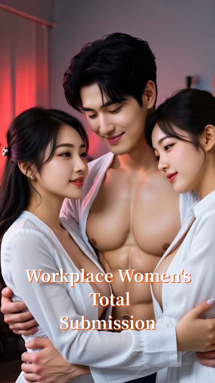 All Office Women Submit