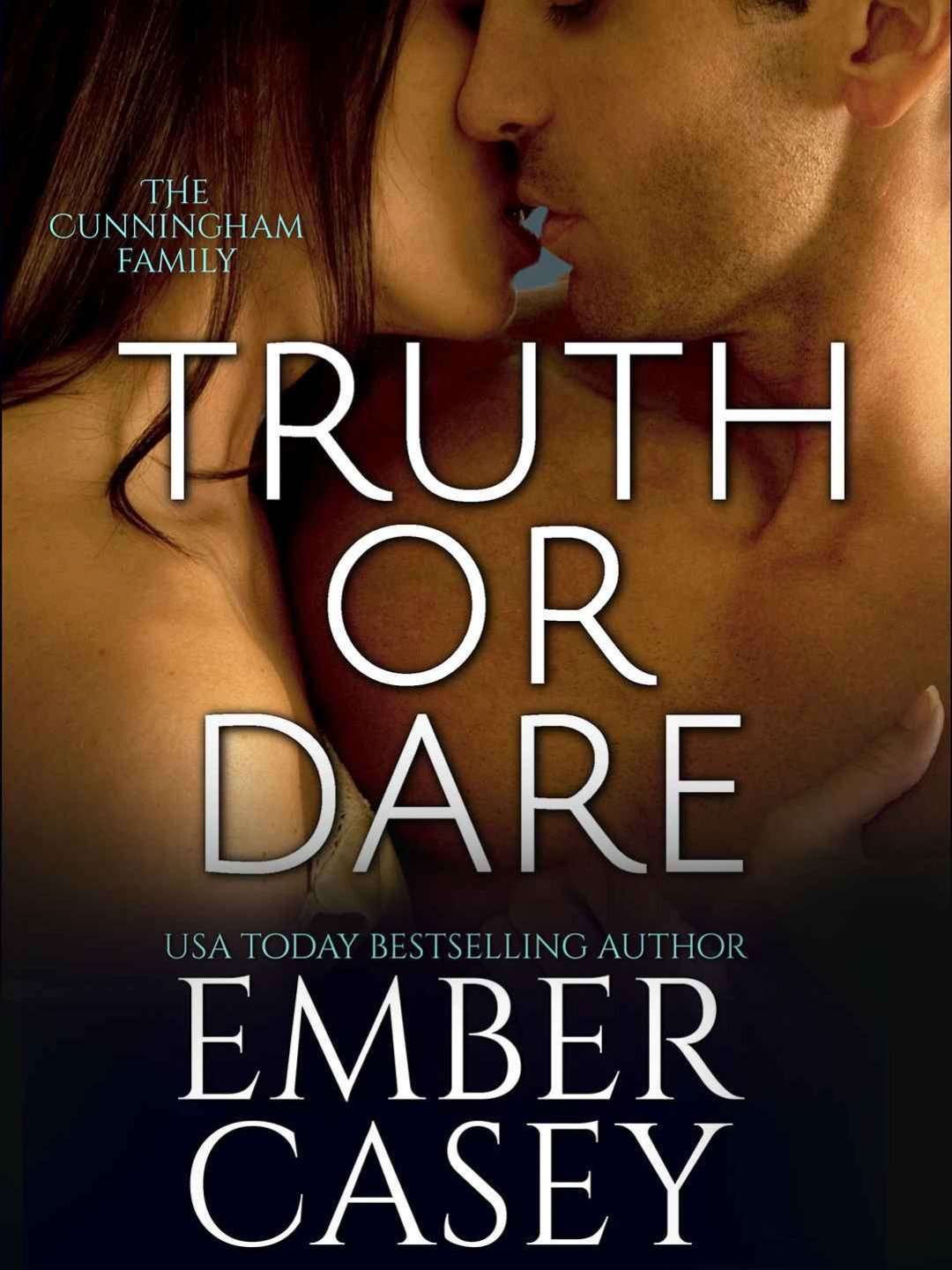 Truth or Dare