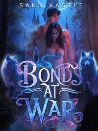 Bonds at War: The Virgin is Mine