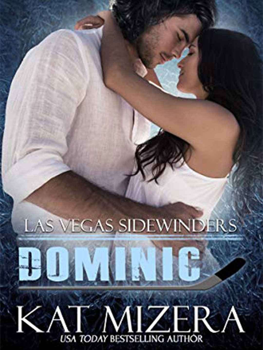 Las Vegas Sidewinders