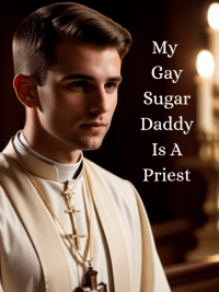 My Gay Sugar Daddy Is A Priest