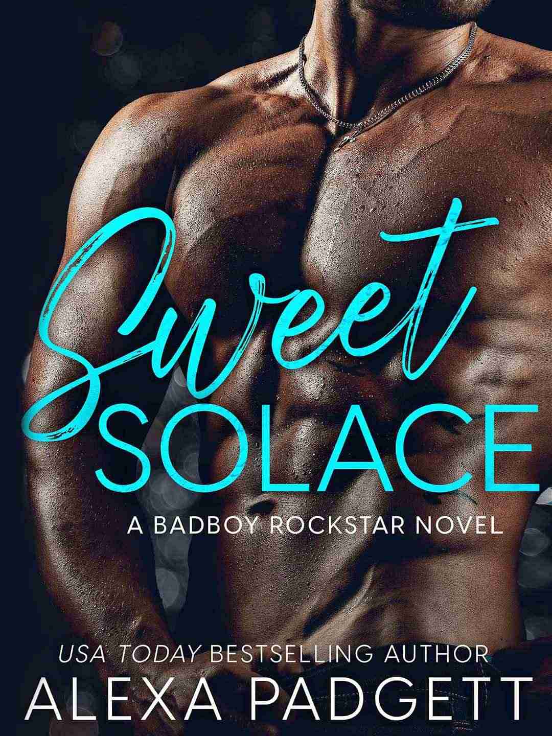 Seattle Sound Series