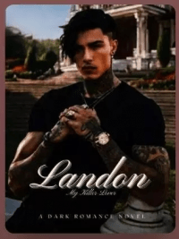 Landon: My Killer Lover
