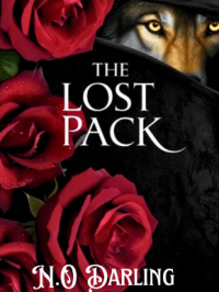 The Lost Pack
