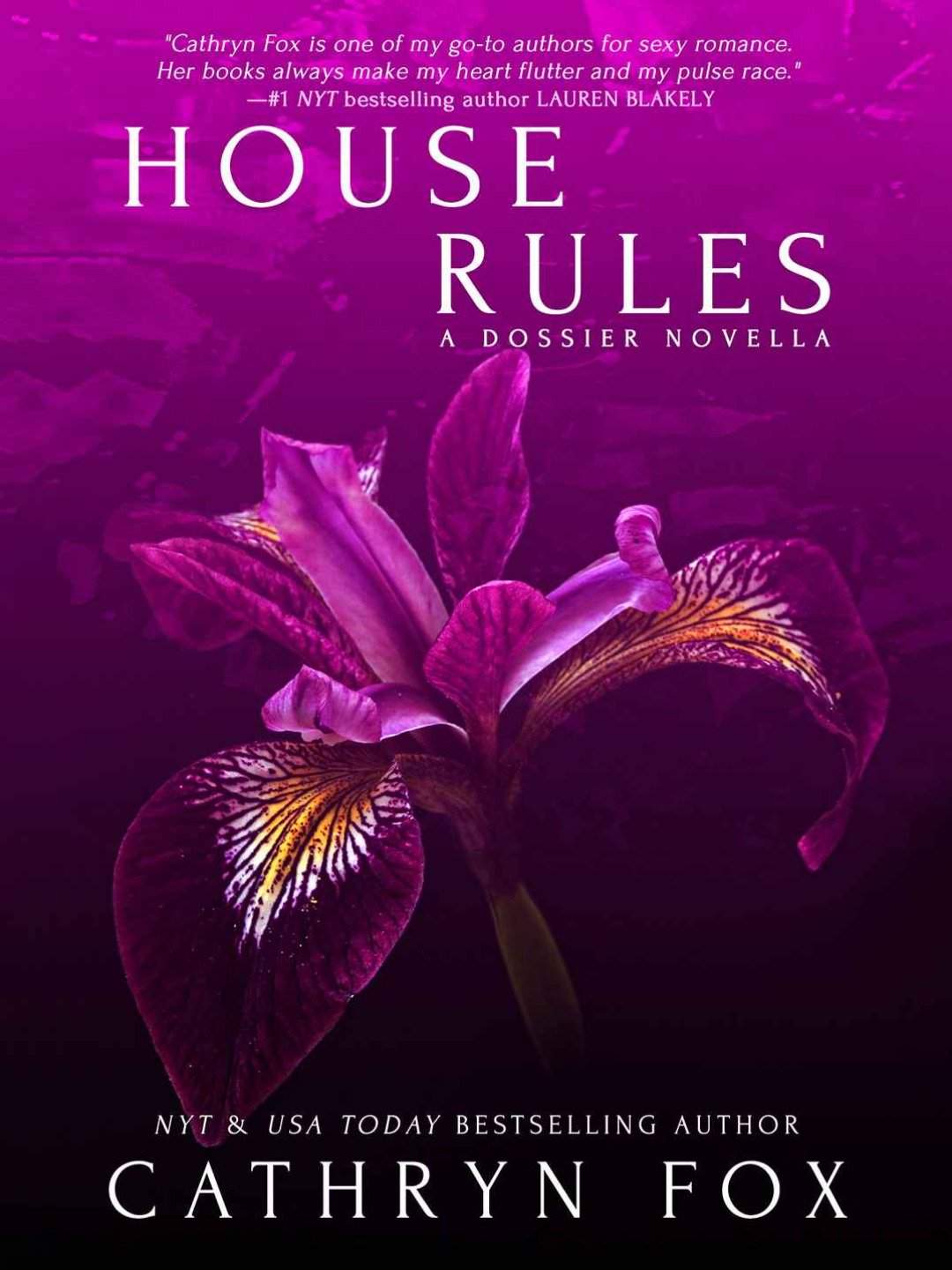 House Rules