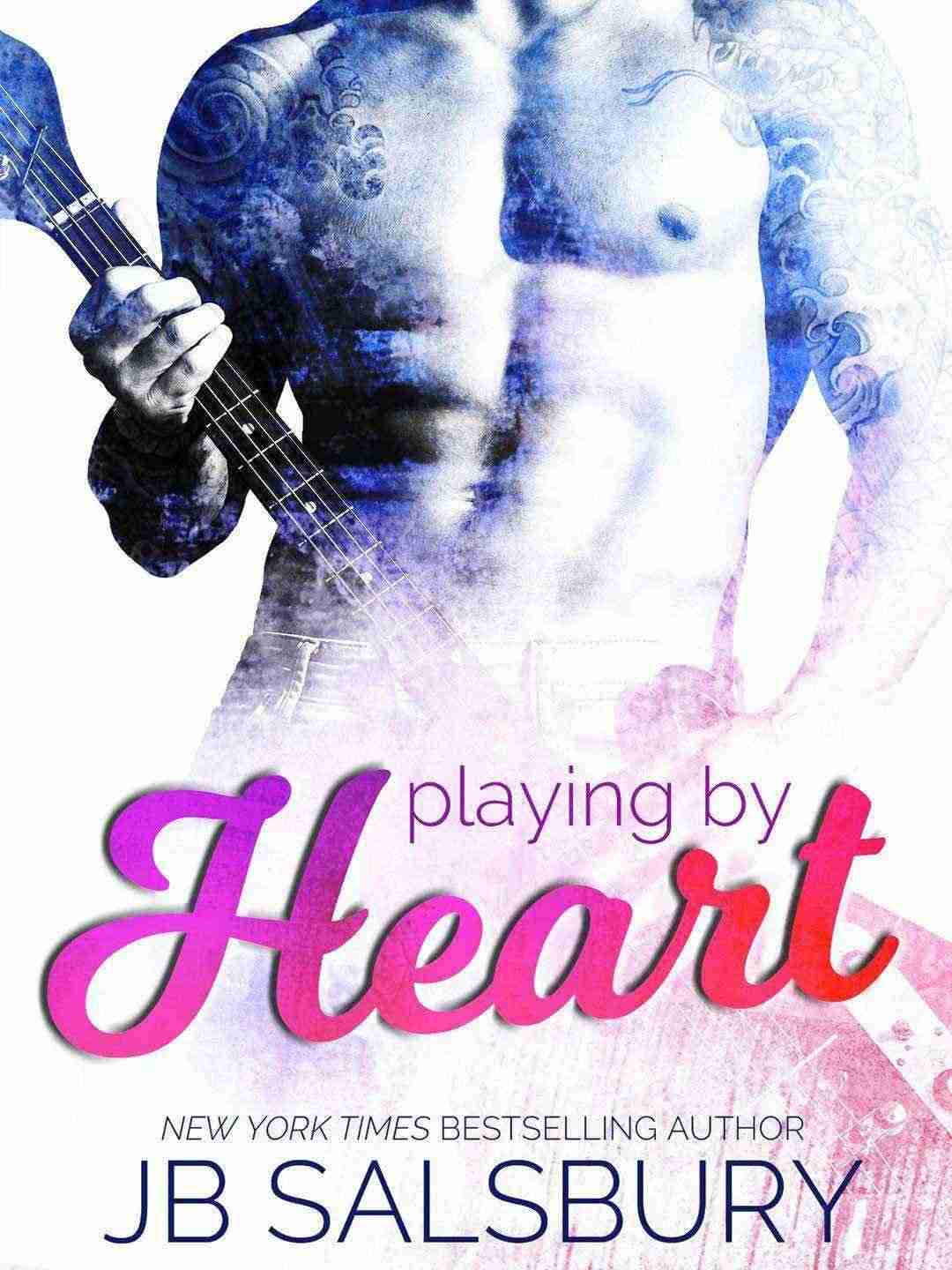 Love, Hate, Rock-n-Roll