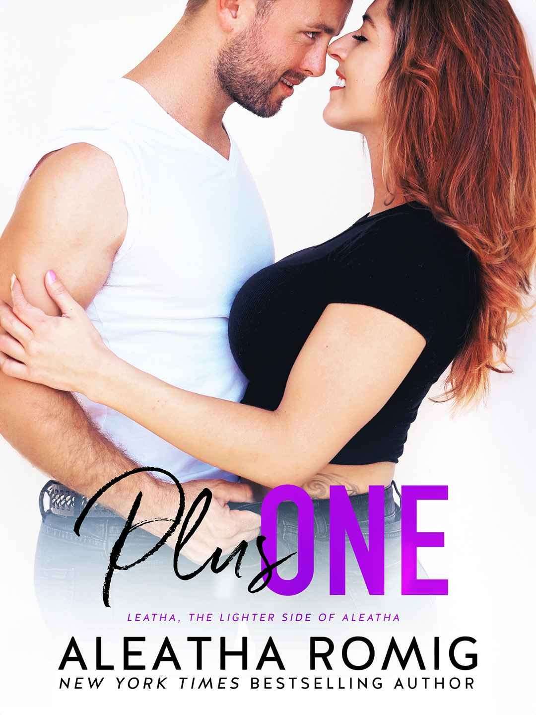 Lighter Ones - All Stand-Alones