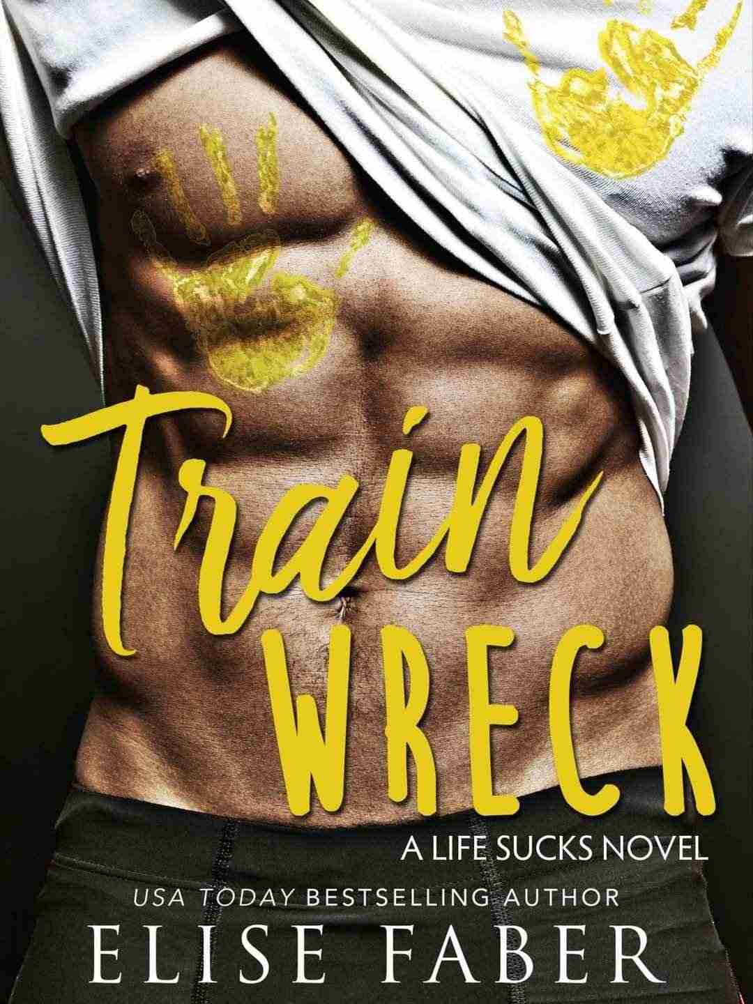 Life Sucks: The Complete Series