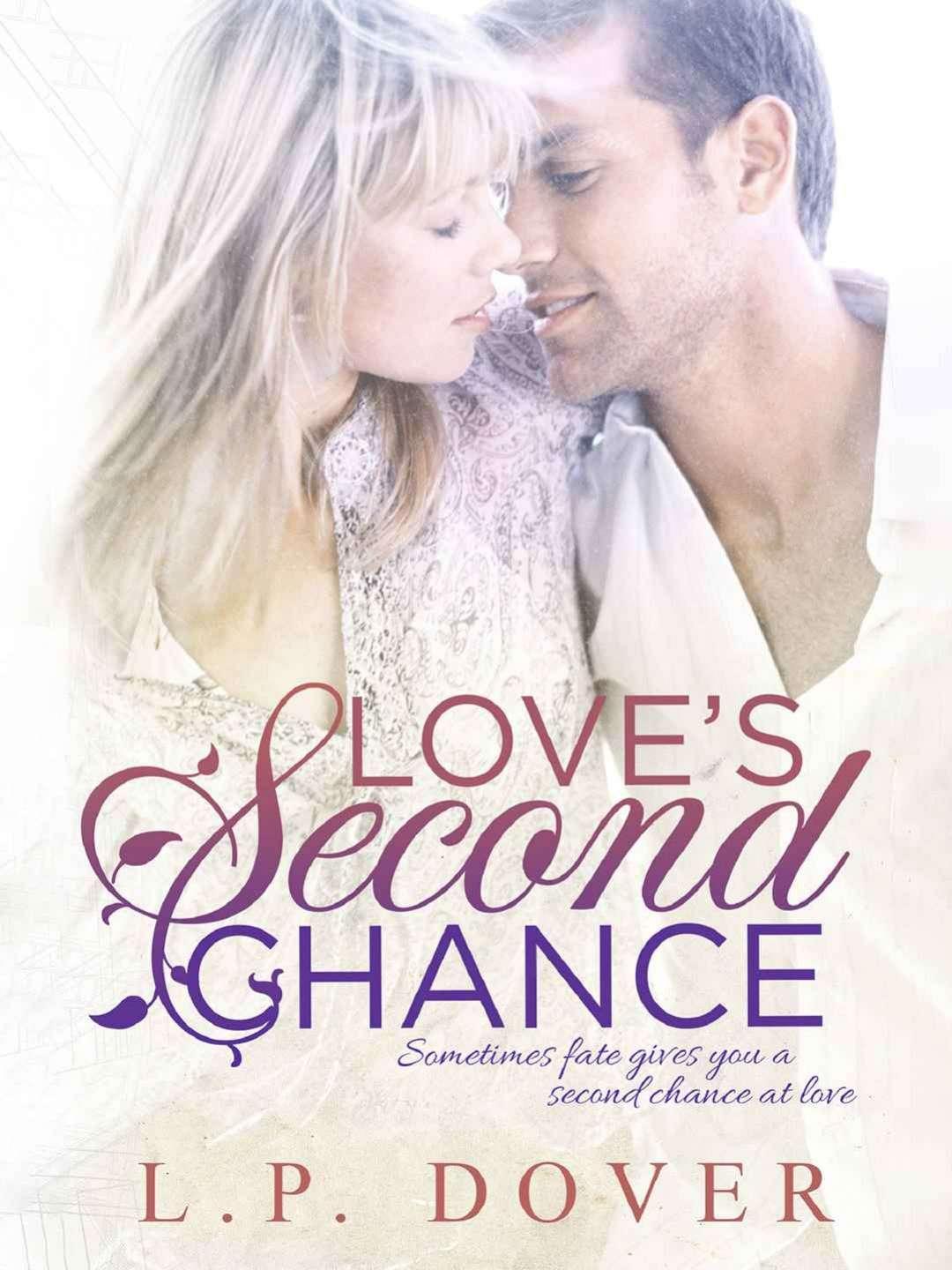 Love's Second Chance
