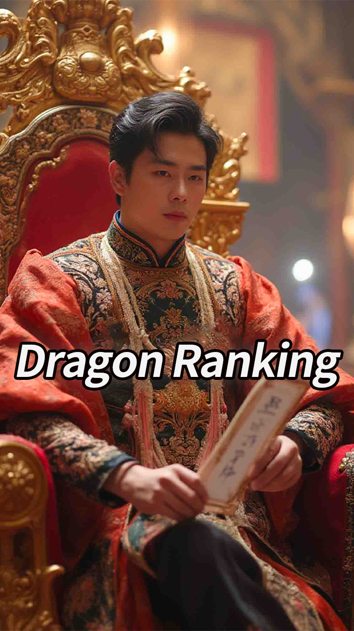 Dragon Ranking