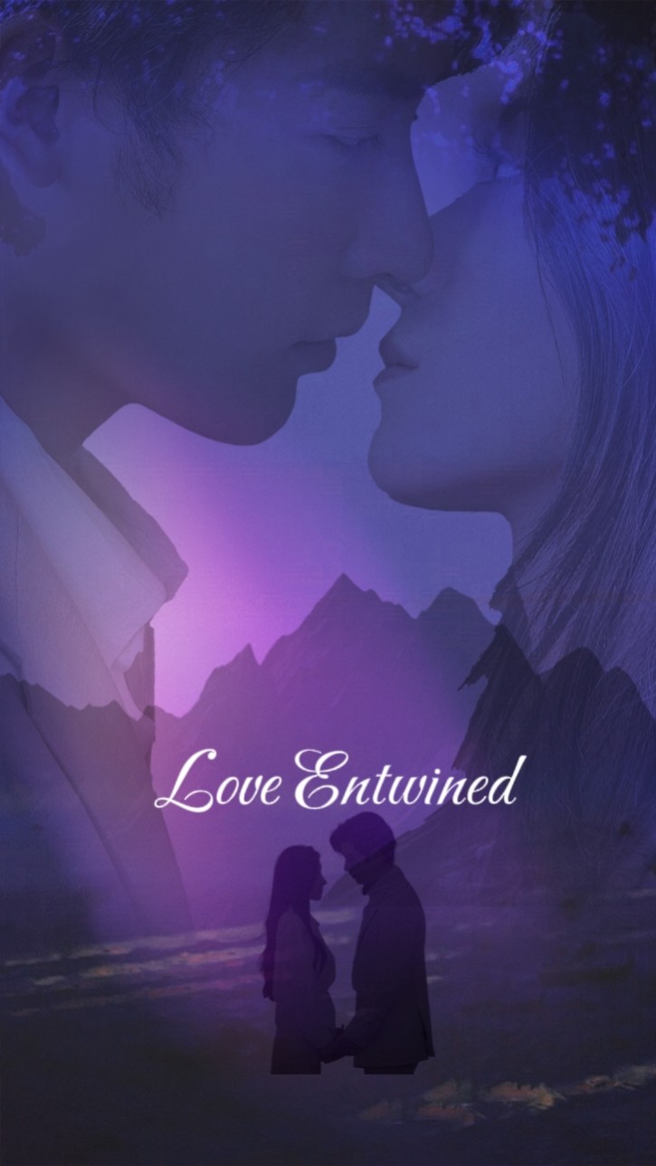 Love Entwined