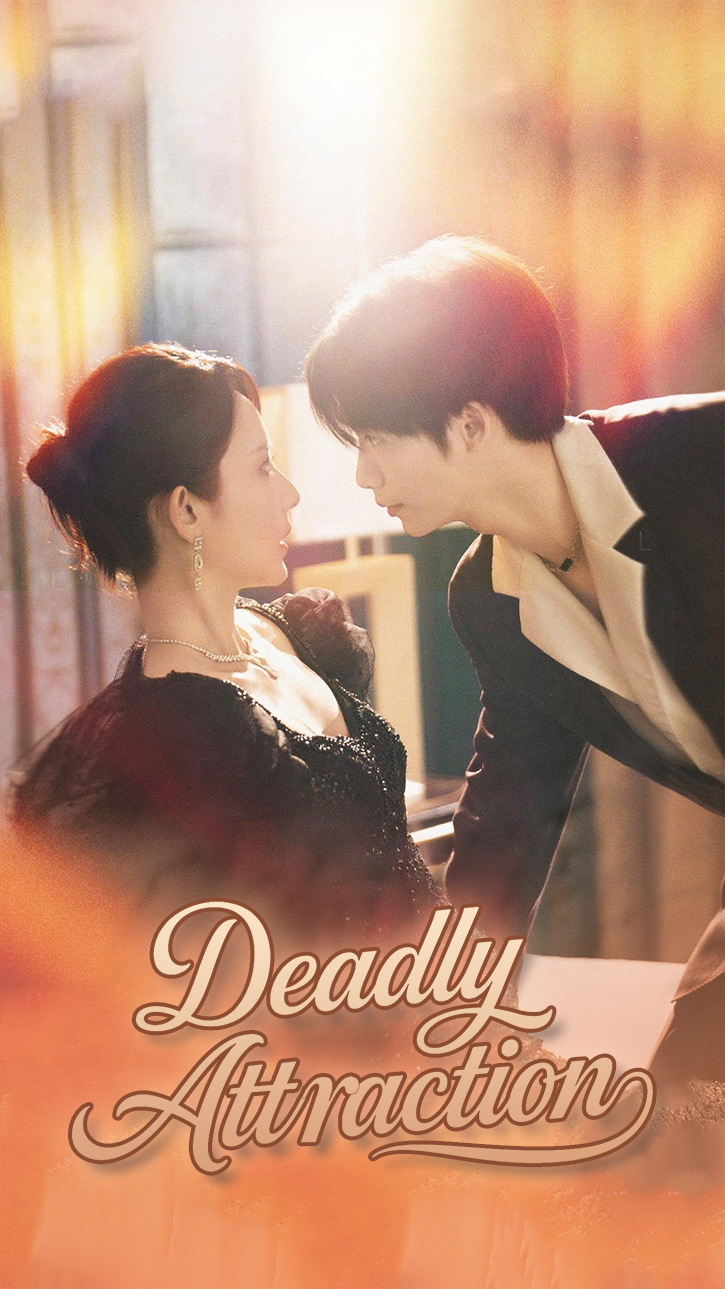 Deadly Attraction