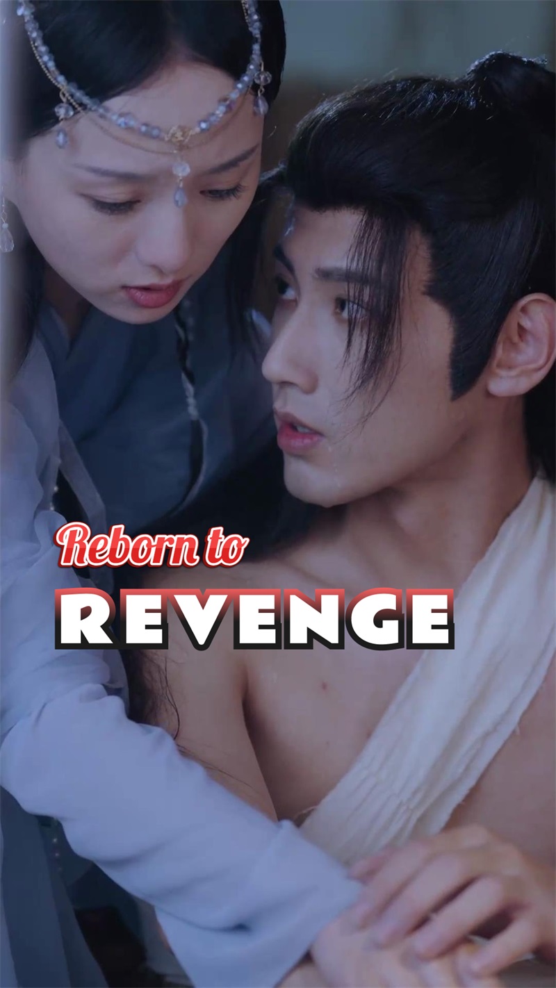 Love Against the World