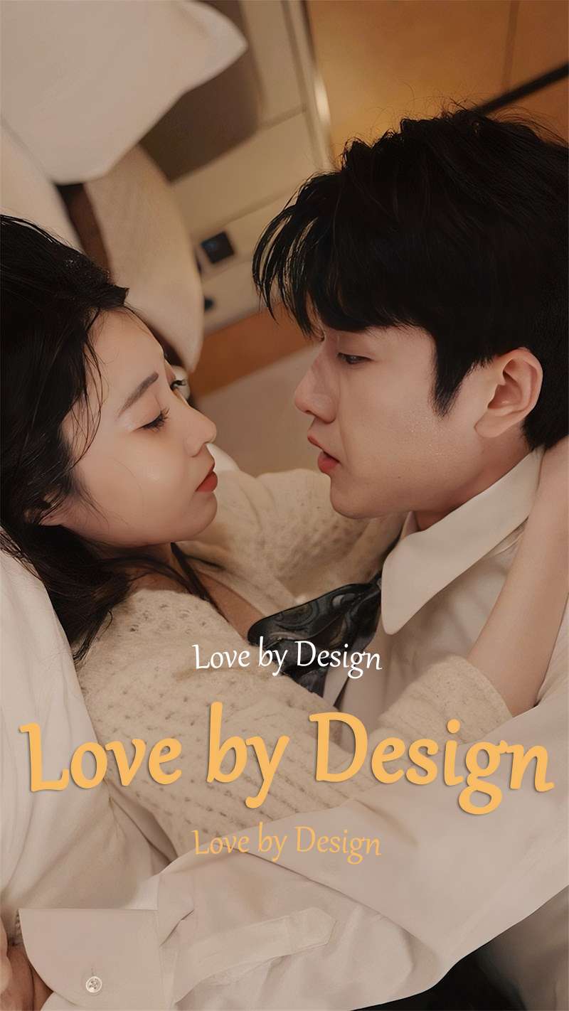 Love by Design