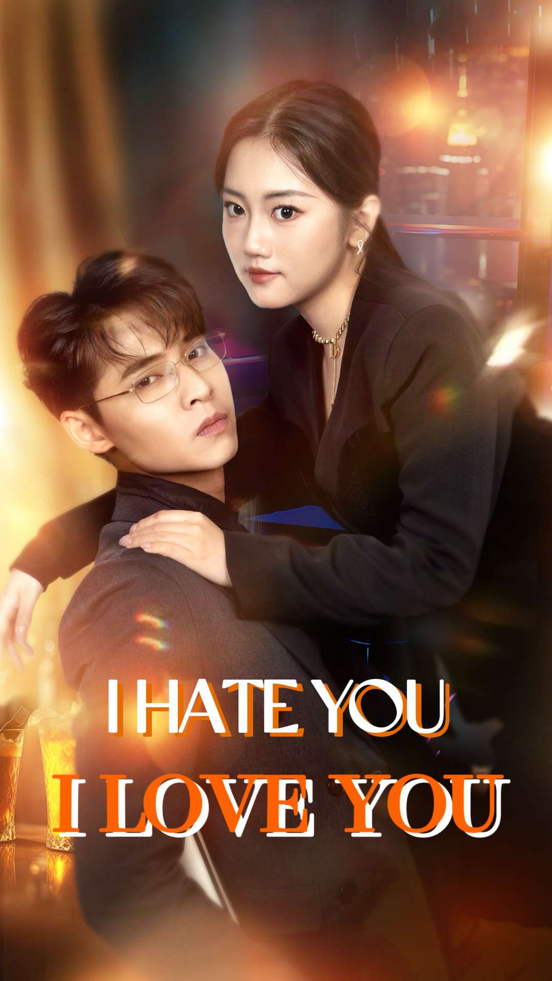 Twins of Fate: The Hidden Heiress