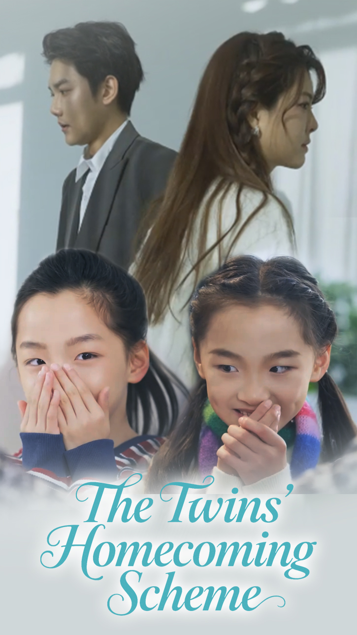 The Twins' Homecoming Scheme