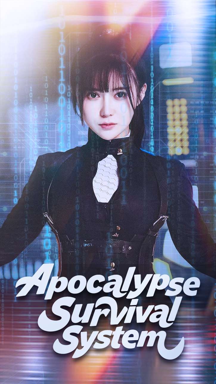 Apocalypse Survival System