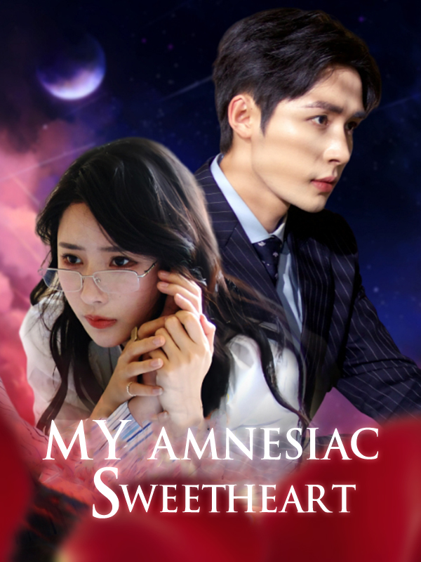 My Amnesiac Sweetheart