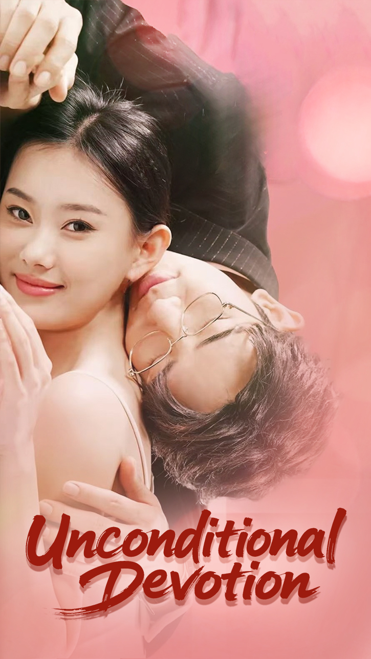 ​​Unconditional Devotion