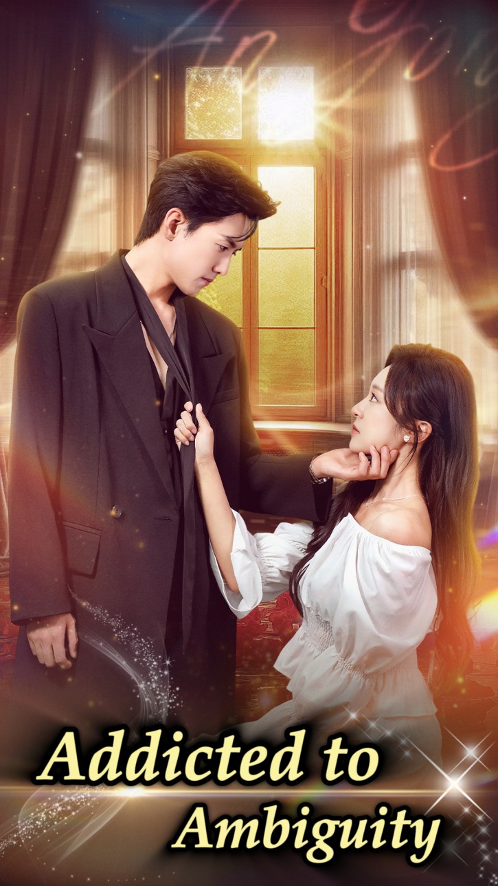 Addicted to Ambiguity