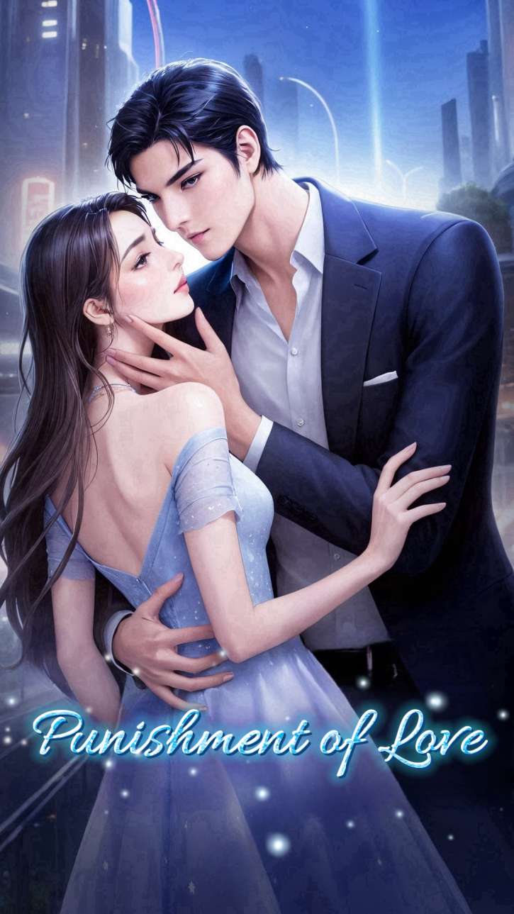 Punishment of Love