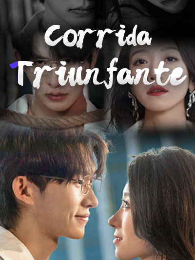 Corrida Triunfante