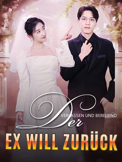 Verlassen und bereuend: Der Ex will zurück