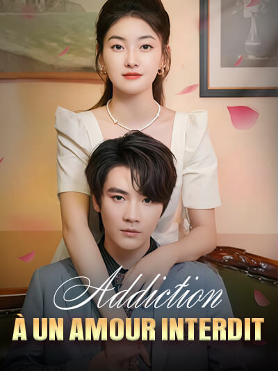 Addiction à un amour interdit
