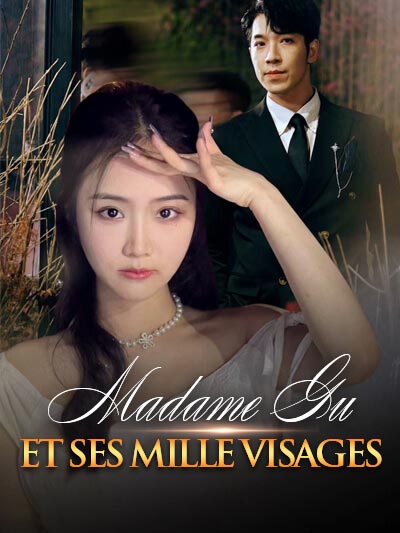 Madame Gu et ses mille visages