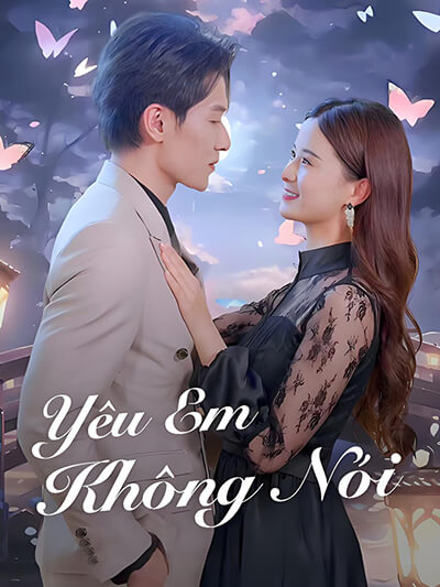 Yêu Em Không Nói