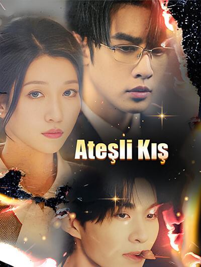 Ateşli Kış