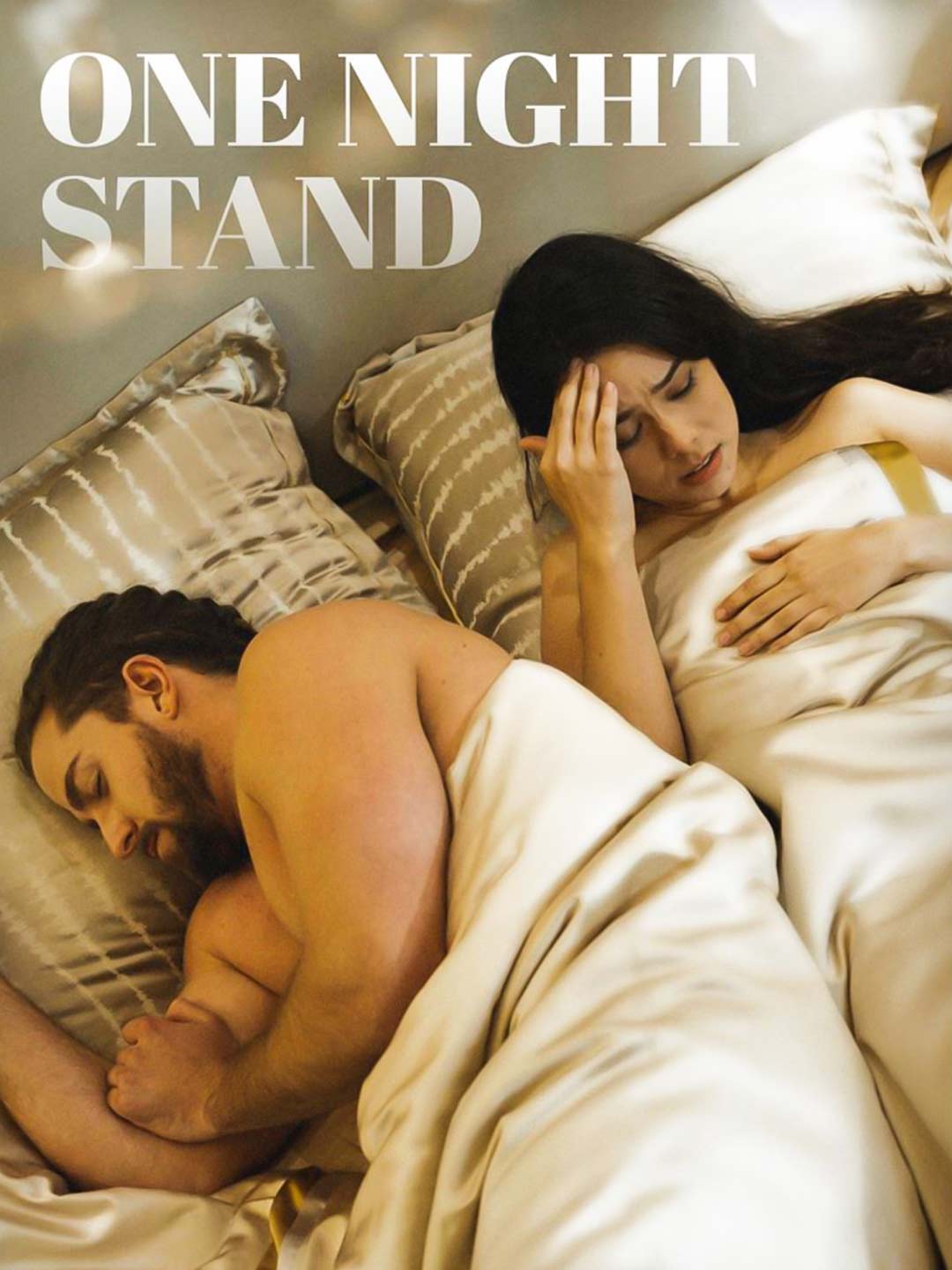 One Night Stand