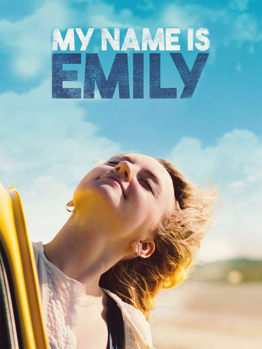 My Name Is Emily [Original]