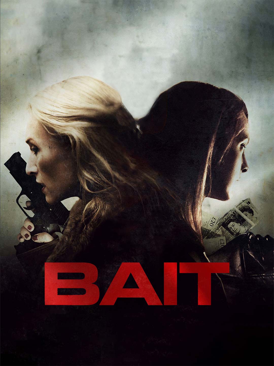 Bait [Original]