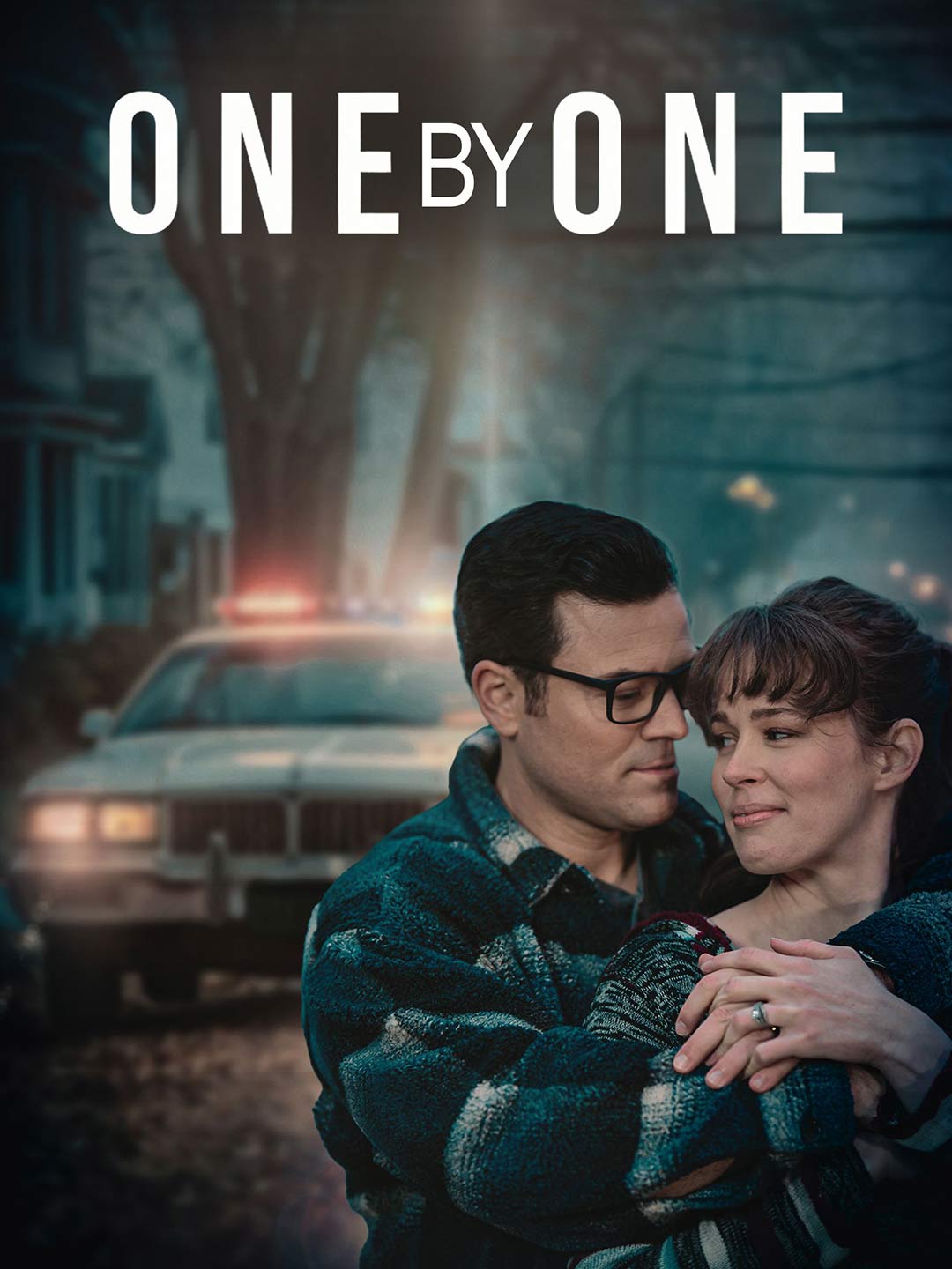 One by One [Original]