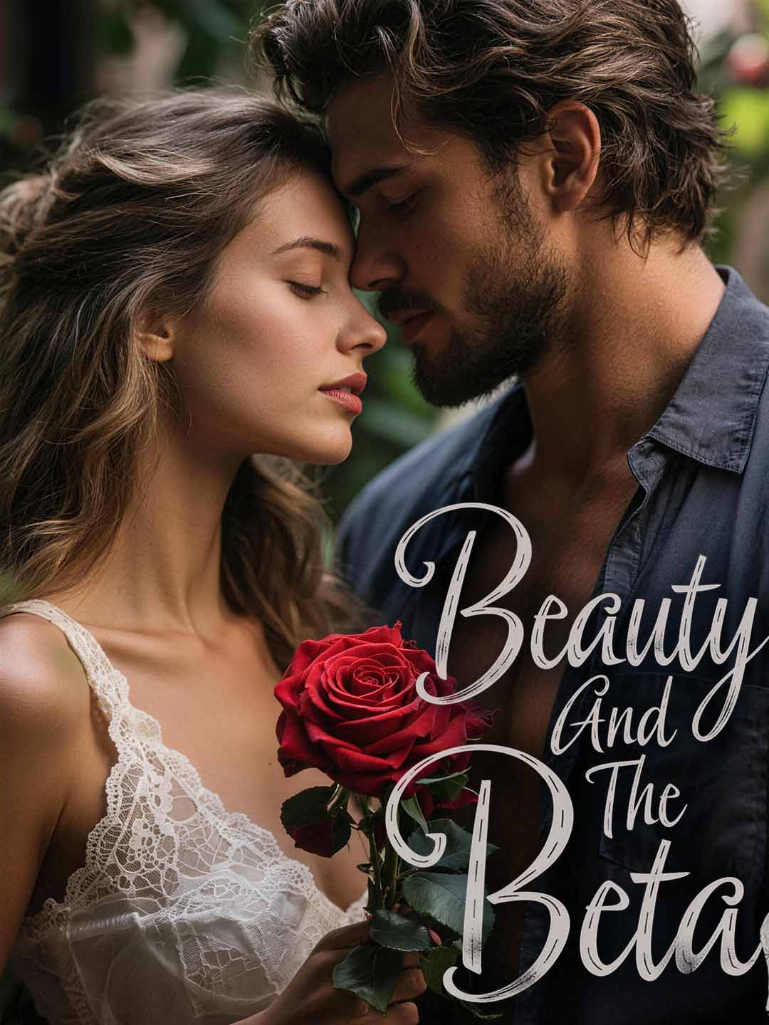 Beauty And The Beta