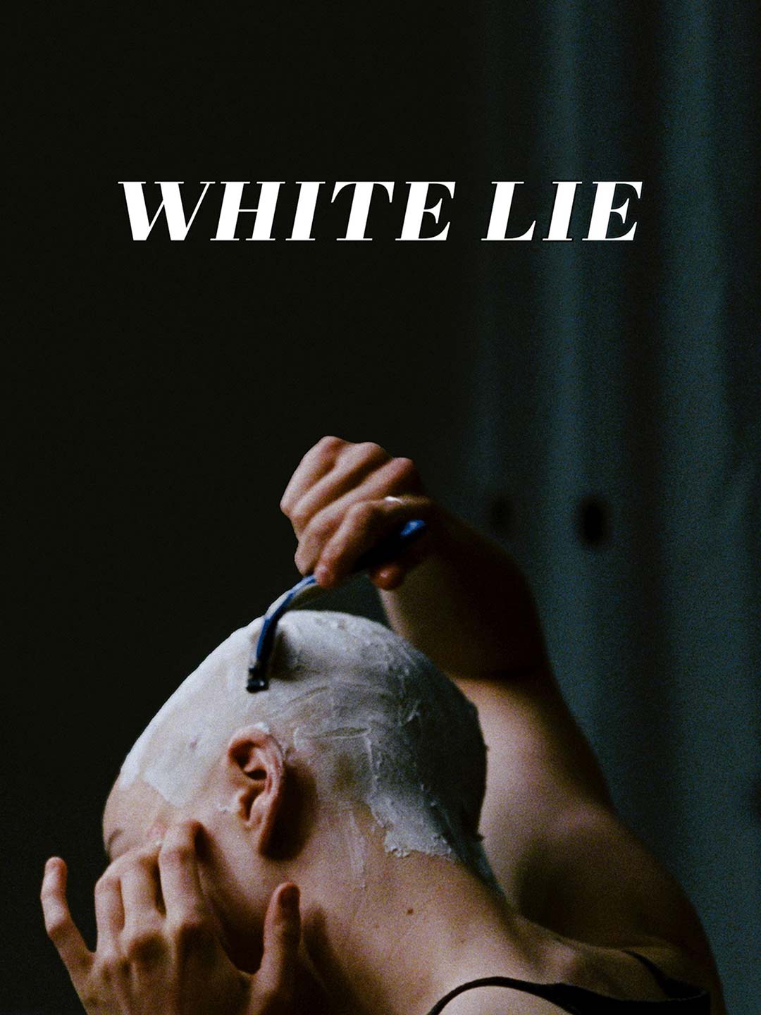 White Lie [Original]