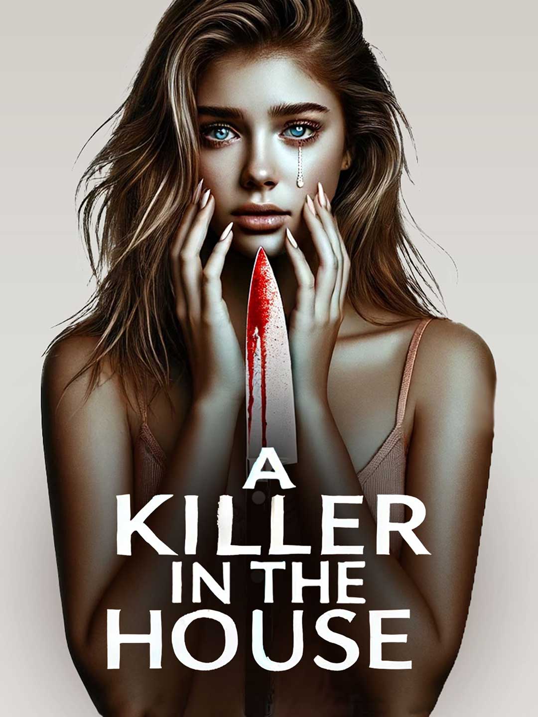 A Killer In The House [Original]