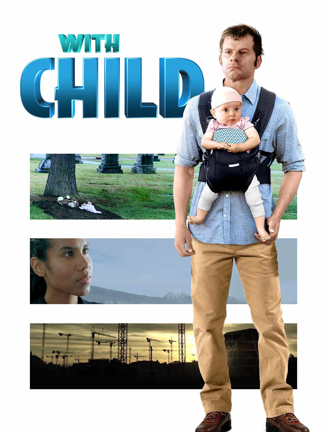 With Child [Original]