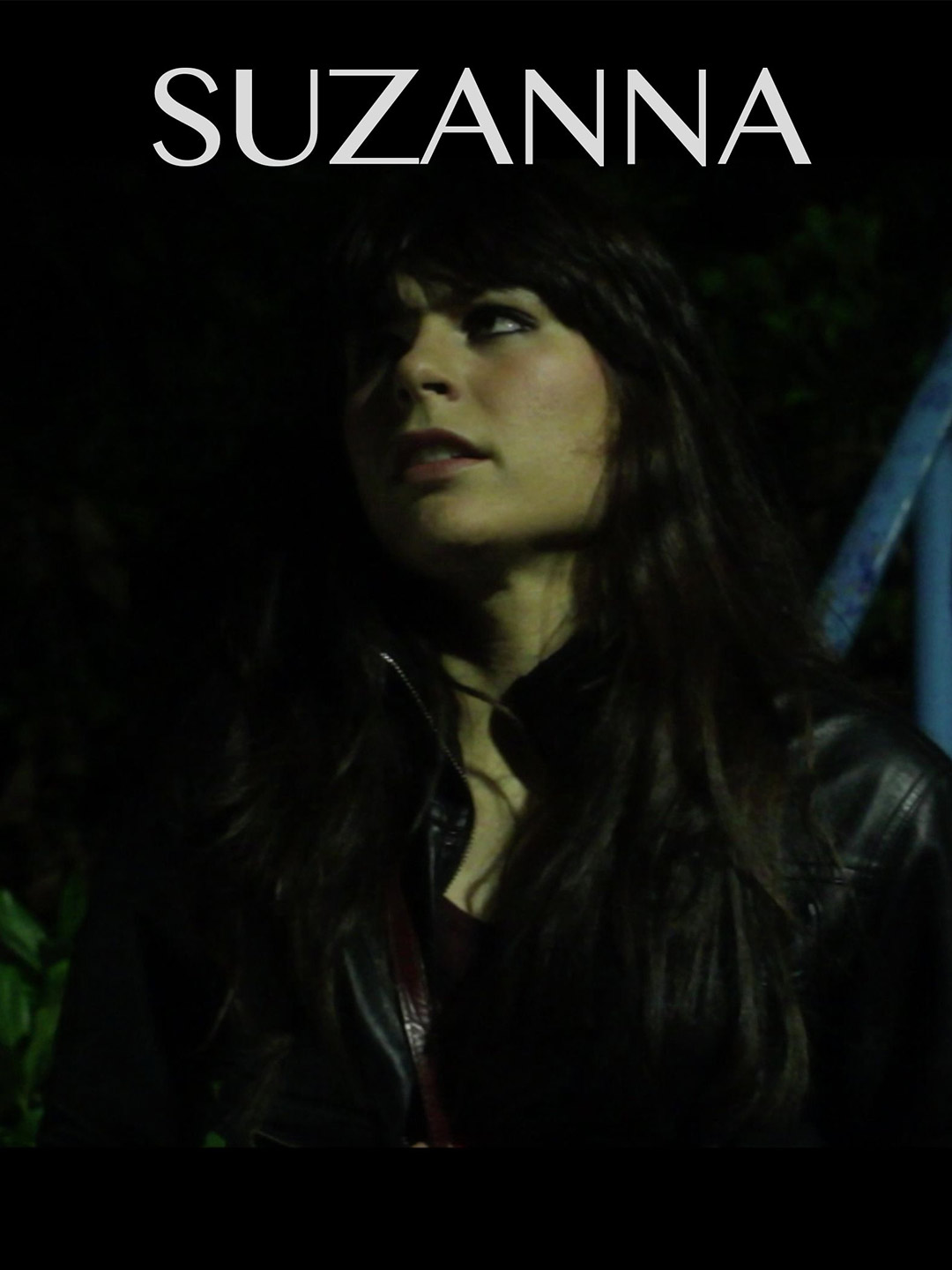 Suzanna