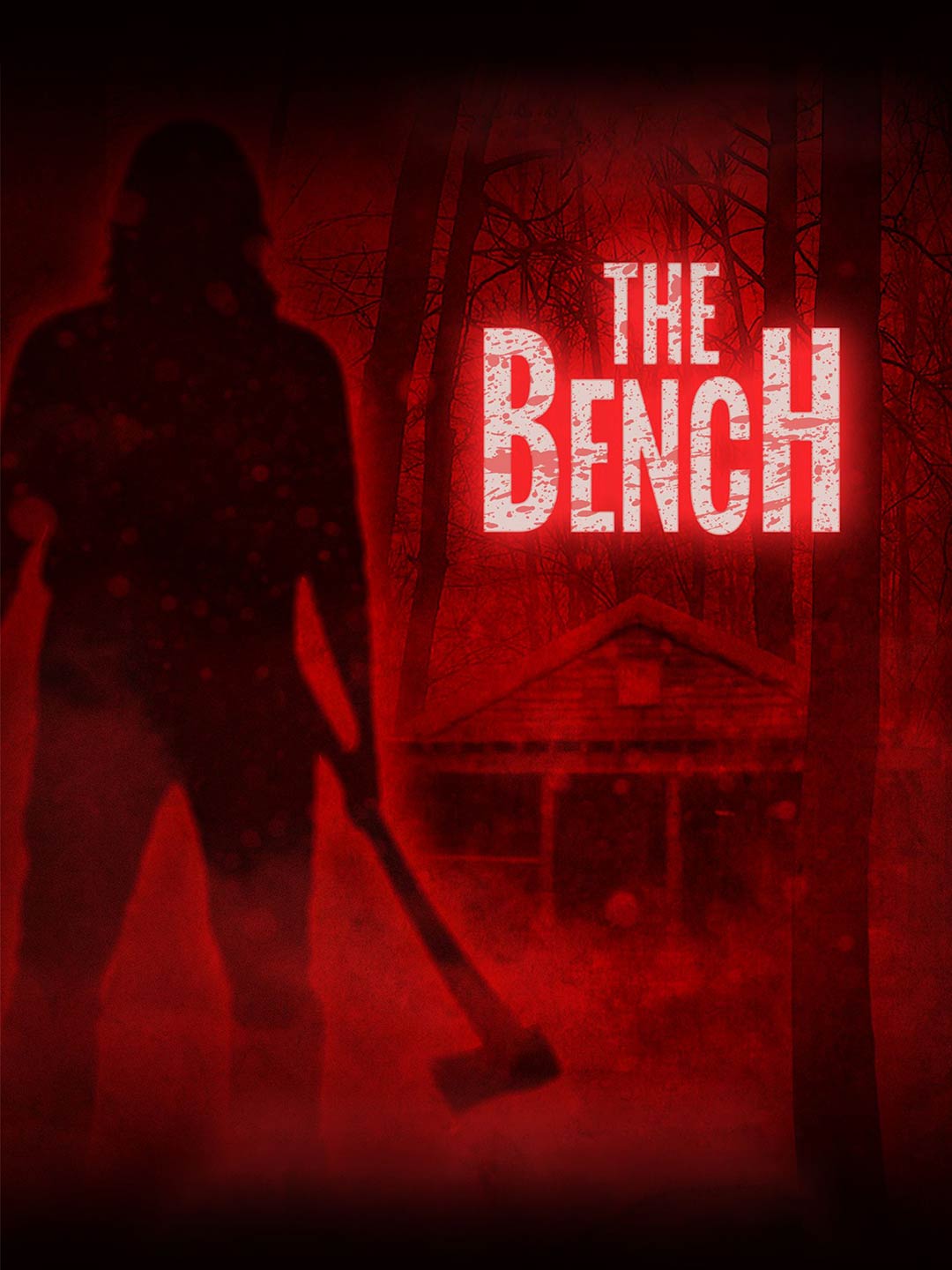 The Bench [Original]