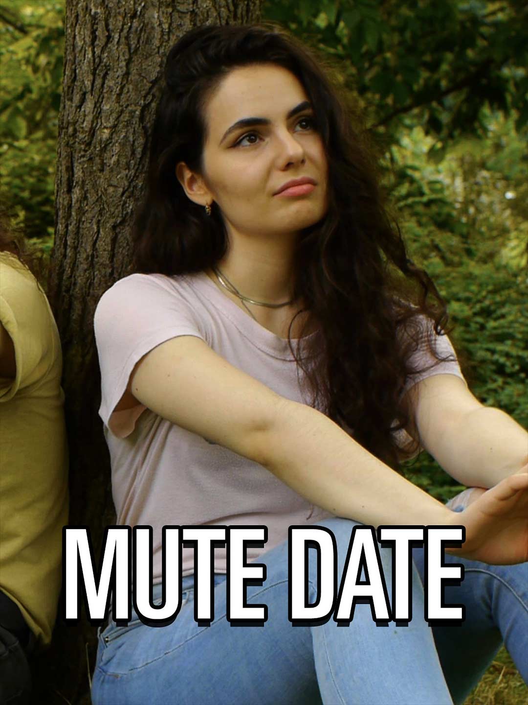 Mute Date [Original]